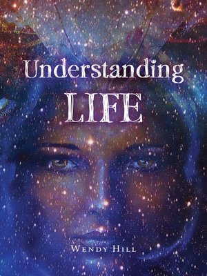 cover image of Understanding Life